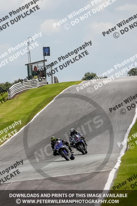 anglesey;brands hatch;cadwell park;croft;donington park;enduro digital images;event digital images;eventdigitalimages;mallory;no limits;oulton park;peter wileman photography;racing digital images;silverstone;snetterton;trackday digital images;trackday photos;vmcc banbury run;welsh 2 day enduro